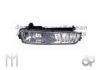 ASHUKI 8226996 Fog Light